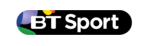 bt