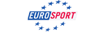 euro