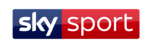 skysport