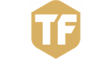 tf-1